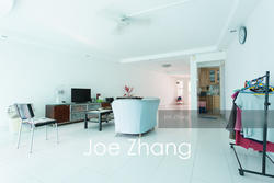 Blk 468D Admiralty Drive (Sembawang), HDB Executive #145926262